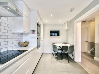 Property image 5 of home to buy in Greenwood Gardens, Shenley